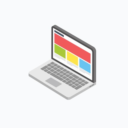 لاب توب