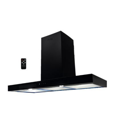 Purity -Kitchen Hod FLATO PRO DBL PLUS 60 cm