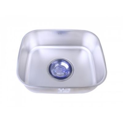 Purity - B500L / 52 * 41 cm