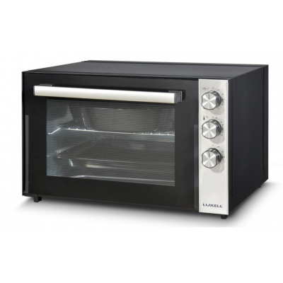  Kumtel LX-9320 Mini Oven with Purity Guarantee