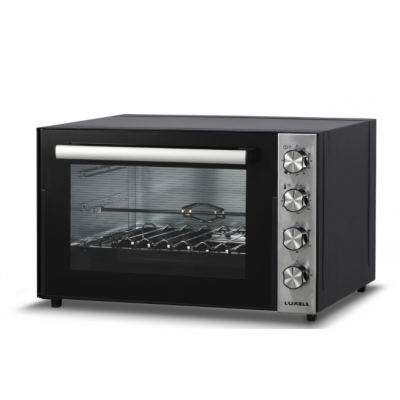LX-9625 – فرن كومتيل صغير بضمان بيورتى