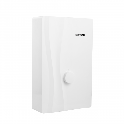 Purity - SPEED 7.5 KW