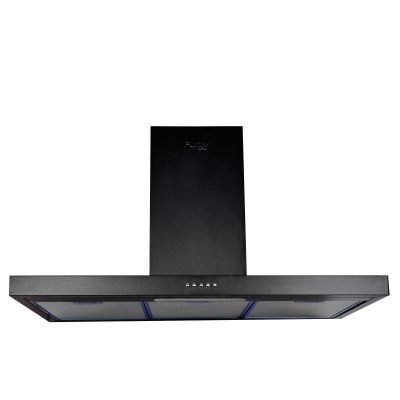 Purity - FLATO PRO BL 90 CM