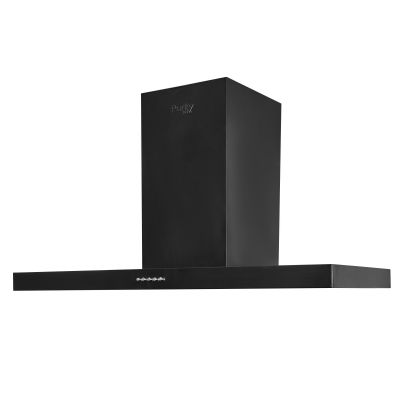 Purity - FLATO PRO BL 60 CM