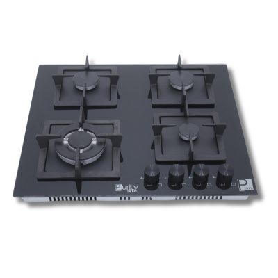 Purity - HPT606G