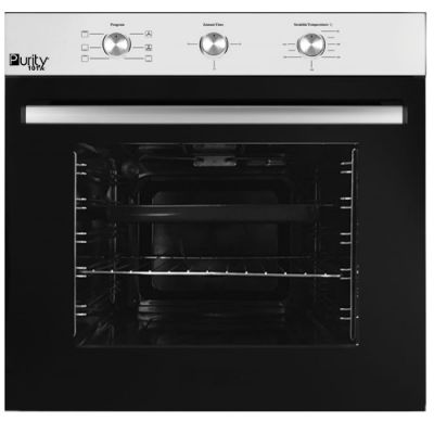 Purity - PT806EEX- Full Electric Built in oven