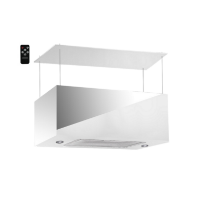 Purity - DIAMOND WHITE ISLAND | 90 cm