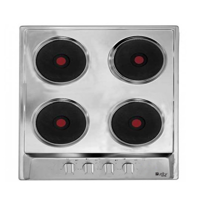Purity - HPT601S