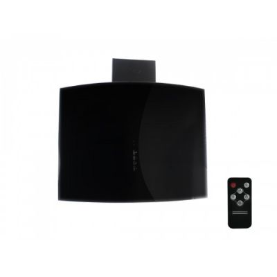 Purity - CURVNICE BL | 60 cm