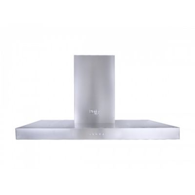 Purity - FLATO PRO 90 cm