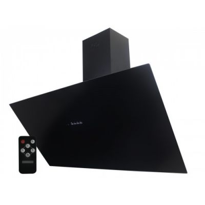 Purity - FLOW BL | 90 cm