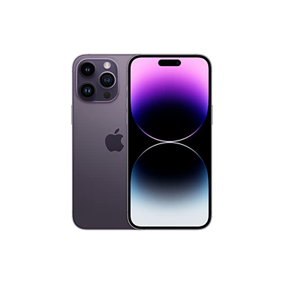 ايفون 14 بروماكس