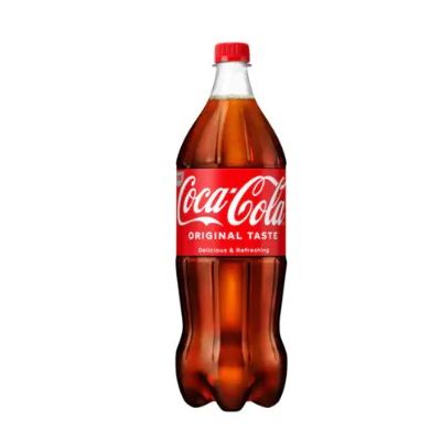 كوكاكولا - 950 مل