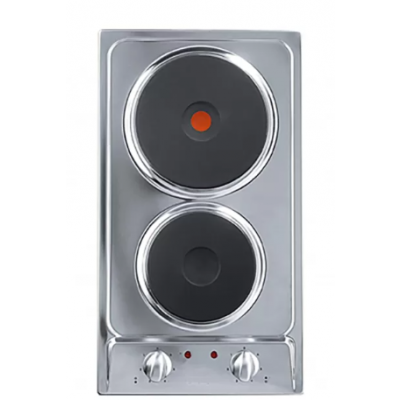 Purity - HPT302SE