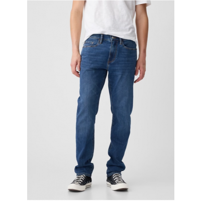 Slim Jeans