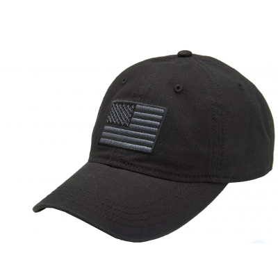 Men hat