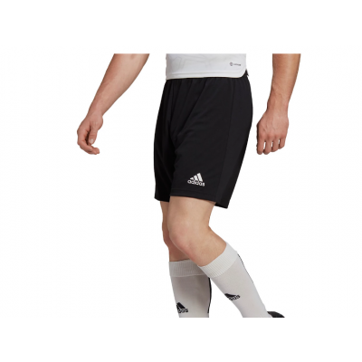 Men short