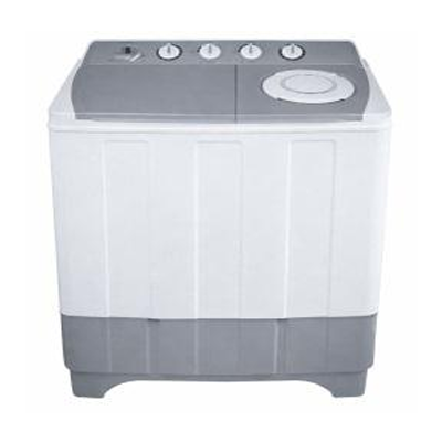 Grand - WM - 1000P