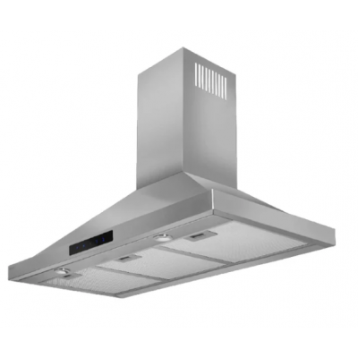 Hans - Hans Kitchen Hood VR-90-1000-SS