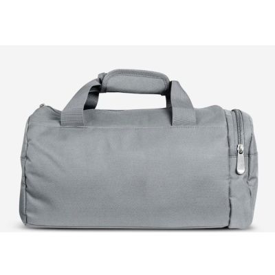 Joust Duffle Bag