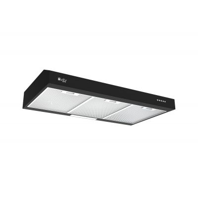 Purity - PTSLIM BL 90CM