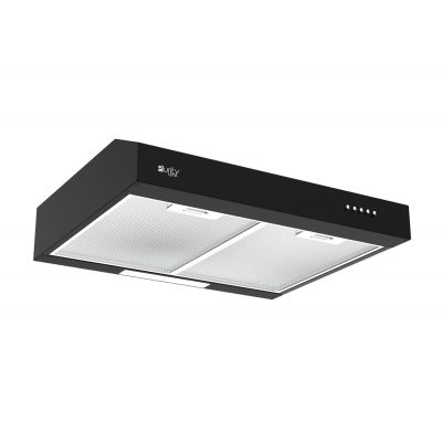 Purity - PTSLIM BL 80CM