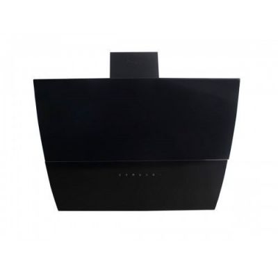 Purity AUTO SMART BL | 60 cm
