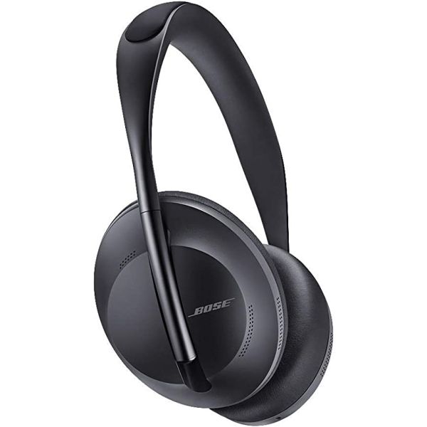 bose