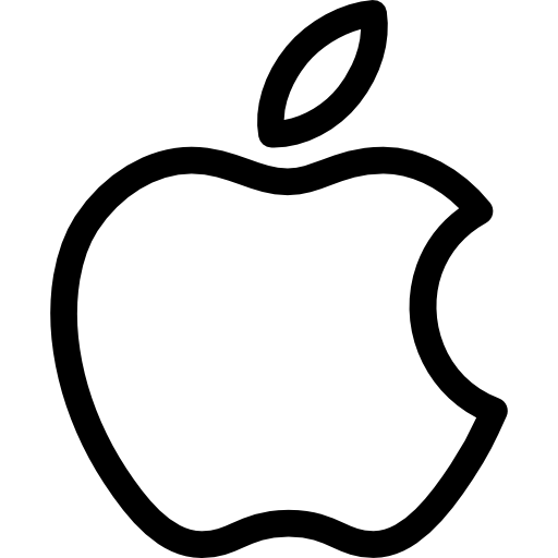ابل