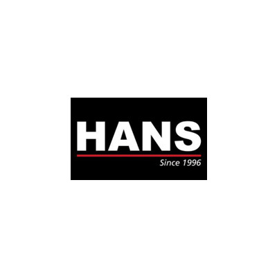 Hans