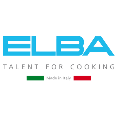 Elba