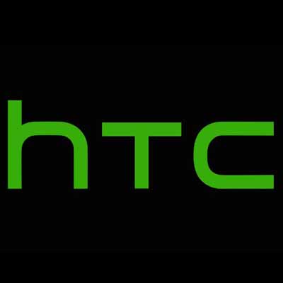 HTC