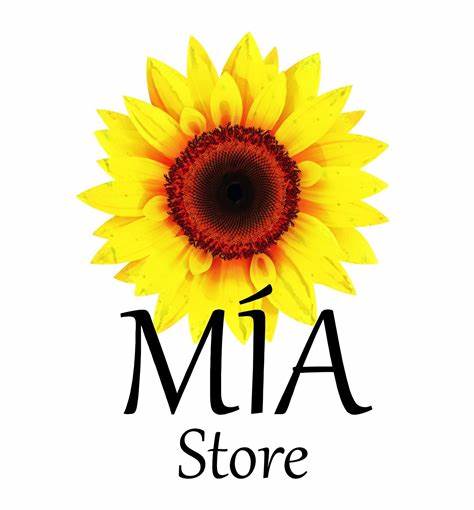 vendor-logo