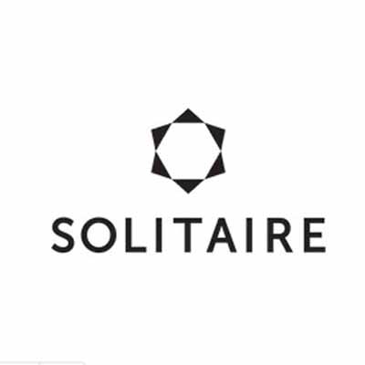 vendor-logo