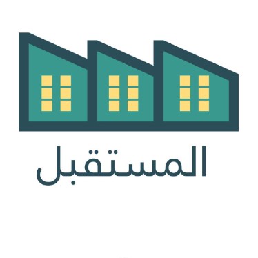 vendor-logo