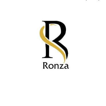 vendor-logo