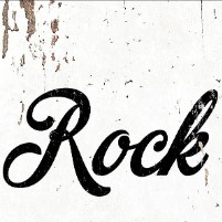 vendor-logo