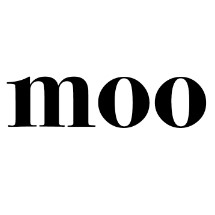 vendor-logo