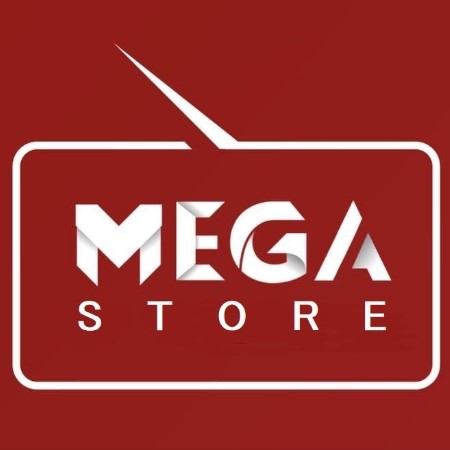 vendor-logo