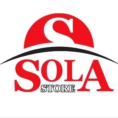 vendor-logo