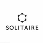 solitaire store