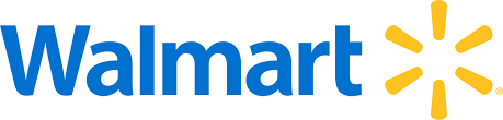 vendor-logo